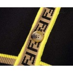 2025年4月9日入荷新作FENDIカーディガンYICHEN工場