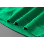 2025年4月9日入荷新作 Givenchyメンズ トレーナー YICHEN工場