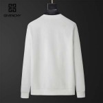 2025年4月9日入荷新作Givenchy メンズ トレーナー YICHEN工場