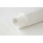 2025年4月9日入荷新作Prada メンズ トレーナー YICHEN工場