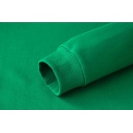 2025年4月9日入荷新作Prada メンズ トレーナー YICHEN工場