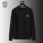 2025年4月9日入荷新作Versace メンズ トレーナー YICHEN工場