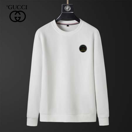 2025年4月9日入荷新作 Gucciメンズ トレーナー Y...
