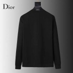 2025年4月9日入荷新作Dior メンズ トレーナー YICHEN工場