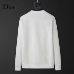 2025年4月9日入荷新作Dior メンズ トレーナー YICHEN工場