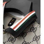 2025年4月9日入荷新作Gucci半袖 Tシャツ 超厳選★入手困難/yich工場