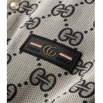 2025年4月9日入荷新作Gucci半袖 Tシャツ 超厳選★入手困難/yich工場
