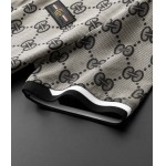 2025年4月9日入荷新作Gucci半袖 Tシャツ 超厳選★入手困難/yich工場