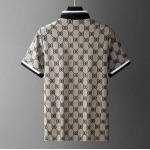 2025年4月9日入荷新作Gucci半袖 Tシャツ 超厳選★入手困難/yich工場