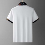 2025年4月9日入荷新作Louis Vuitton半袖 Tシャツ 超厳選★入手困難/yich工場