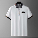 2025年4月9日入荷新作Louis Vuitton半袖 Tシャツ 超厳選★入手困難/yich工場