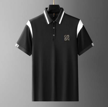 2025年4月9日入荷新作Givenchy半袖 Tシャツ 超...