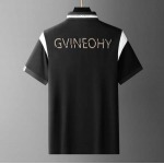 2025年4月9日入荷新作Givenchy半袖 Tシャツ 超厳選★入手困難/yich工場