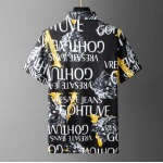 2025年4月9日入荷新作Versace半袖 Tシャツ 超厳選★入手困難/yich工場