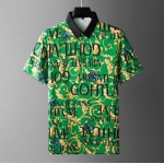 2025年4月9日入荷新作Versace半袖 Tシャツ 超厳選★入手困難/yich工場