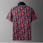 2025年4月9日入荷新作Dior半袖 Tシャツ 超厳選★入手困難/yich工場