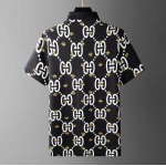 2025年4月9日入荷新作Gucci半袖 Tシャツ 超厳選★入手困難/yich工場