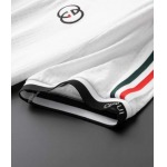 2025年4月9日入荷新作Gucci半袖 Tシャツ 超厳選★入手困難/yich工場