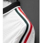 2025年4月9日入荷新作Gucci半袖 Tシャツ 超厳選★入手困難/yich工場