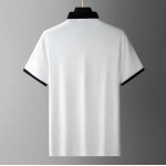 2025年4月9日入荷新作Gucci半袖 Tシャツ 超厳選★入手困難/yich工場