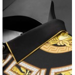 2025年4月9日入荷新作Versace半袖 Tシャツ 超厳選★入手困難/LD工場