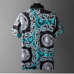 2025年4月9日入荷新作Versace半袖 Tシャツ 超厳選★入手困難/LD工場