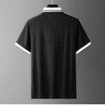 2025年4月9日入荷新作Versace半袖 Tシャツ 超厳選★入手困難/LD工場