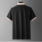 2025年4月9日入荷新作Gucci半袖 Tシャツ 超厳選★入手困難/LD工場