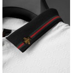 2025年4月9日入荷新作Gucci半袖 Tシャツ 超厳選★入手困難/LD工場