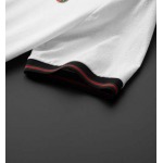 2025年4月9日入荷新作Gucci半袖 Tシャツ 超厳選★入手困難/LD工場