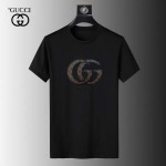 2025年4月9日入荷新作Gucci半袖 Tシャツ 超厳選★入手困難/yich工場