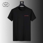 2025年4月9日入荷新作Prada半袖 Tシャツ 超厳選★入手困難/yich工場