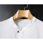 2025年4月9日入荷新作ARMANI夏上下セット 超厳選★入手困難/yich工場