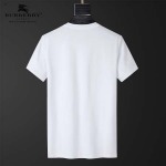 2025年4月9日入荷新作Burberry半袖 Tシャツ 超厳選★入手困難/LD工場