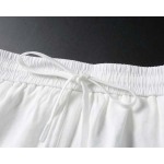 2025年4月9日入荷新作Prada 夏上下セット 超厳選★入手困難/LD工場