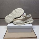 2025年4月10日入荷新品monclerおすすめ人気メンズ靴本革製ギフト/誕生日/TL工場