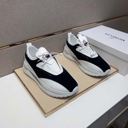 2025年4月10日入荷新品monclerおすすめ人気メンズ...