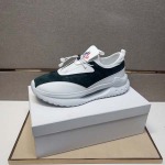 2025年4月10日入荷新品monclerおすすめ人気メンズ靴本革製ギフト/誕生日/TL工場