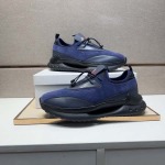 2025年4月10日入荷新品monclerおすすめ人気メンズ靴本革製ギフト/誕生日/TL工場