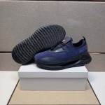 2025年4月10日入荷新品monclerおすすめ人気メンズ靴本革製ギフト/誕生日/TL工場