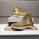 2025年4月10日入荷新品BERLUTIおすすめ人気メンズ靴本革製ギフト/誕生日/TL工場