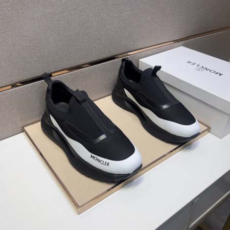 2025年4月10日入荷新品monclerおすすめ人気メンズ...