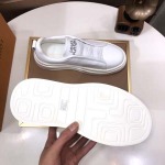 2025年4月10日入荷新品Louis Vuittonおすすめ人気メンズ靴本革製ギフト/誕生日/TL工場