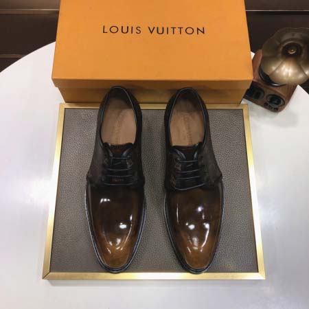 2025年4月10日入荷新品Louis Vuittonおすす...
