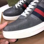 2025年4月10日入荷新品GUCCIおすすめ人気メンズ靴本革製ギフト/誕生日/TL工場