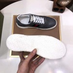 2025年4月10日入荷新品GUCCIおすすめ人気メンズ靴本革製ギフト/誕生日/TL工場