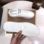 2025年4月10日入荷新品pradaおすすめ人気メンズ靴本革製ギフト/誕生日/TL工場