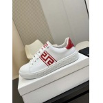 2025年4月10日入荷新品VERSACEおすすめ人気メンズ靴本革製ギフト/誕生日/TL工場