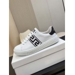 2025年4月10日入荷新品VERSACEおすすめ人気メンズ靴本革製ギフト/誕生日/TL工場