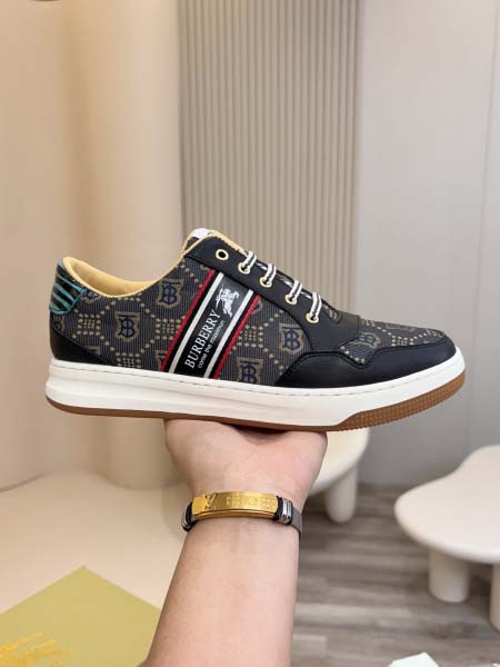 2025年4月10日入荷新品Louis Vuittonおすす...